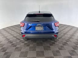Extra Photo