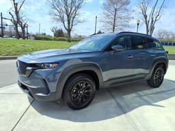 Extra Photo