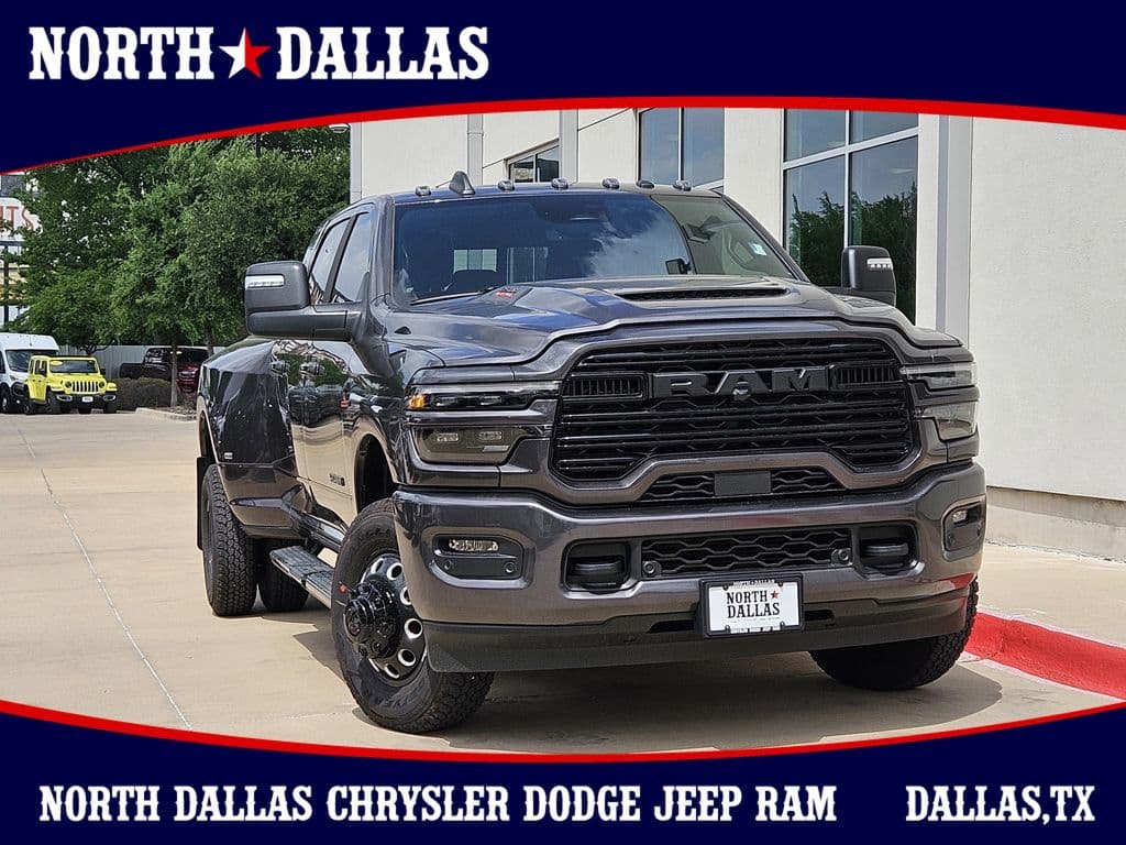 Vehicle Sold Image