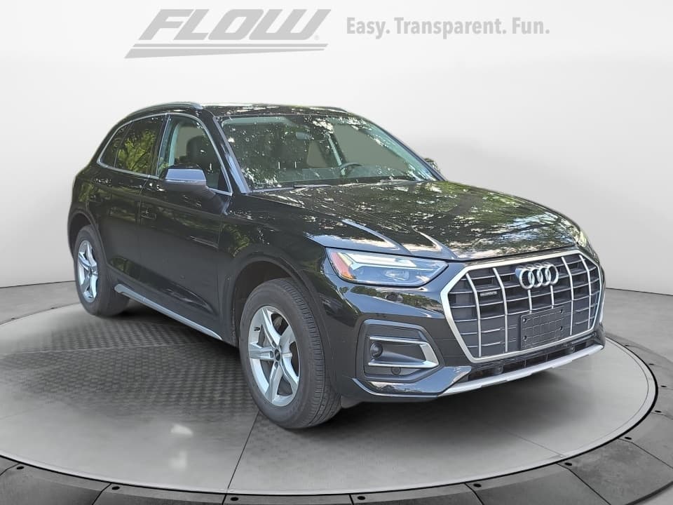Vehicle Detail Icon