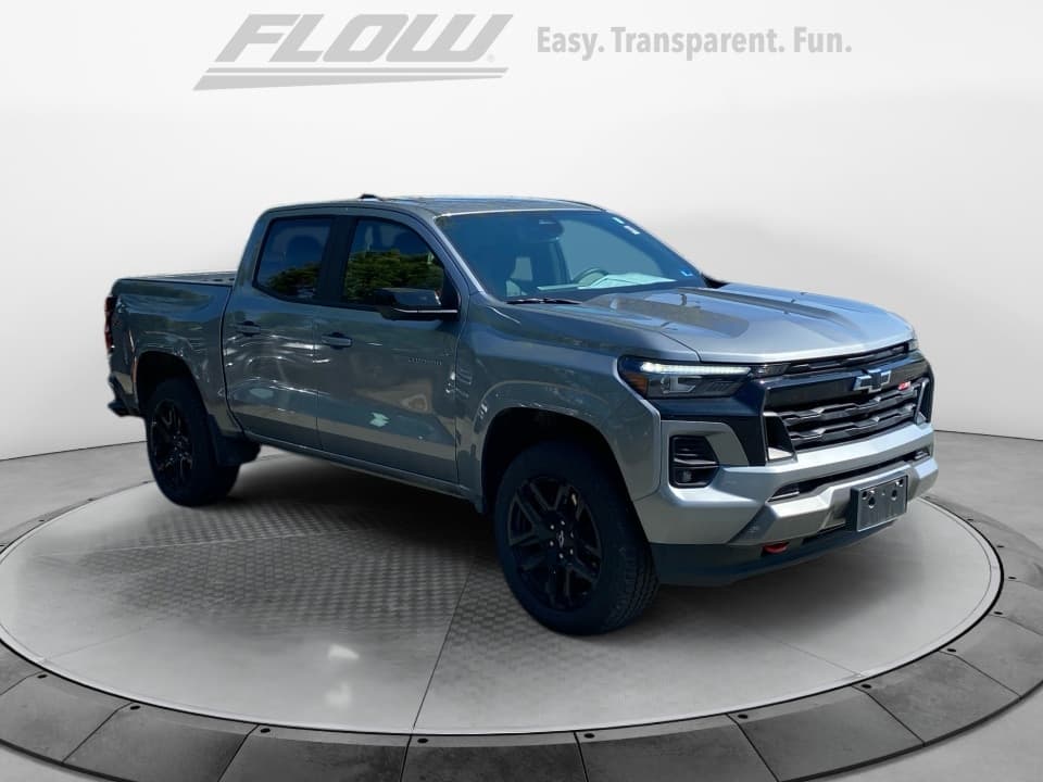 Vehicle Detail Icon