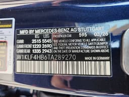 Extra Photo