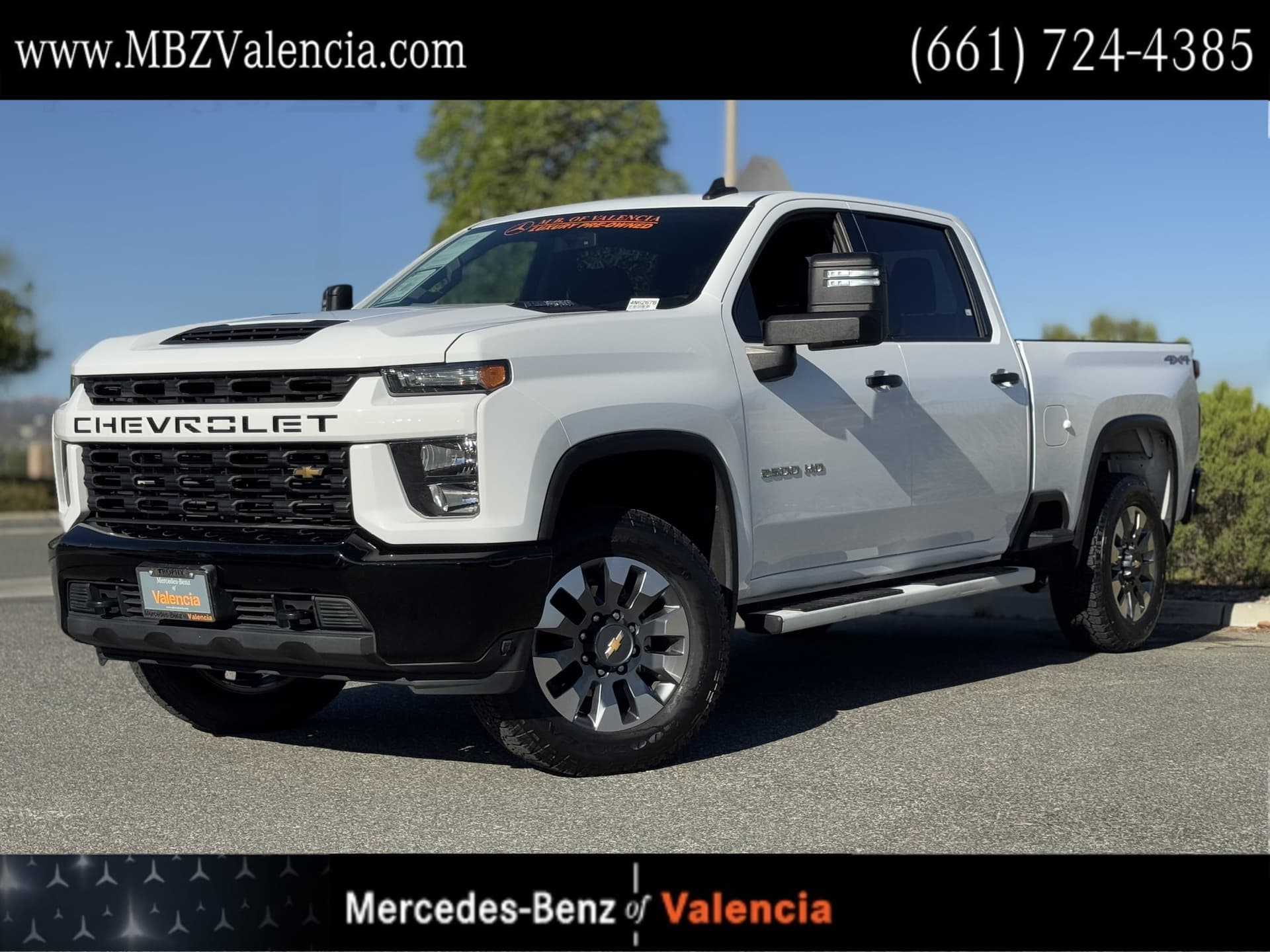 Vehicle Sold Image