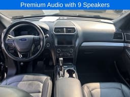 Extra Photo