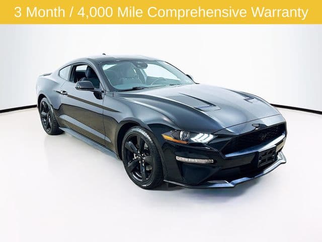 Vehicle Sold Image