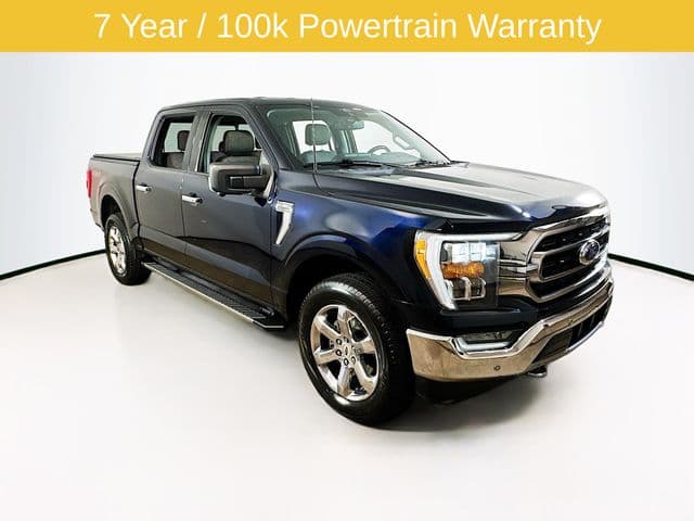 Vehicle Sold Image