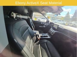 Extra Photo