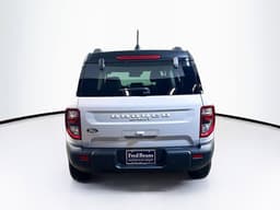 Extra Photo