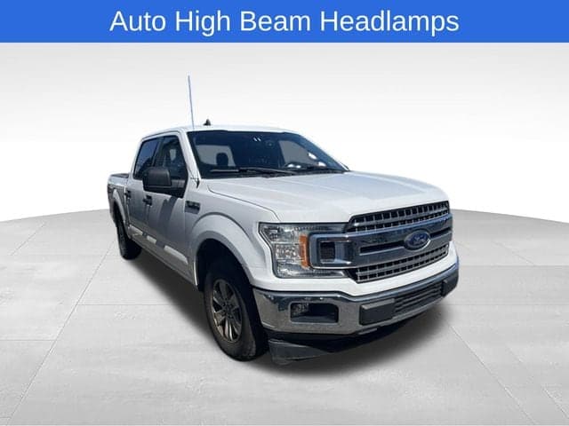 Vehicle Detail Icon
