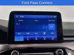 Extra Photo
