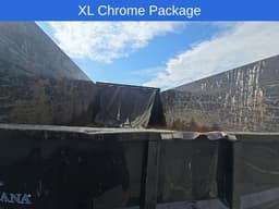 Extra Photo