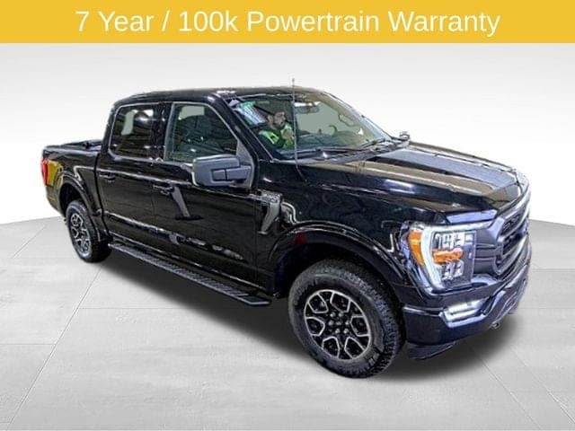 Vehicle Sold Image