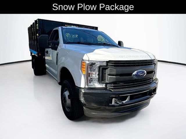 Vehicle Detail Icon