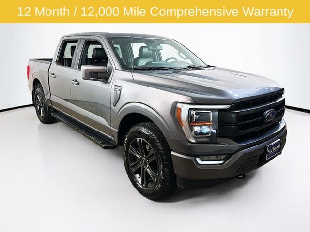 Vehicle Sold Image