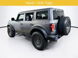 Extra Photo