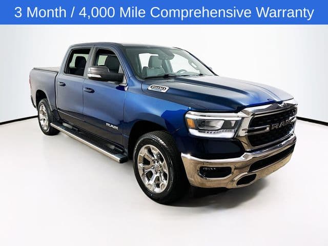 Vehicle Sold Image