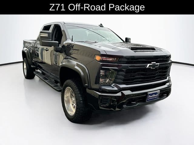 Vehicle Sold Image