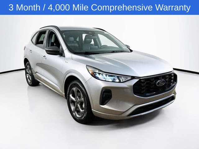 Vehicle Sold Image
