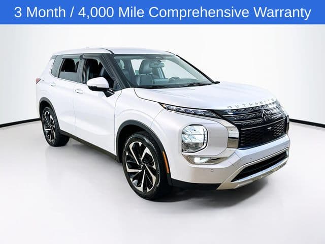 Vehicle Sold Image