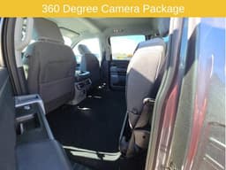 Extra Photo