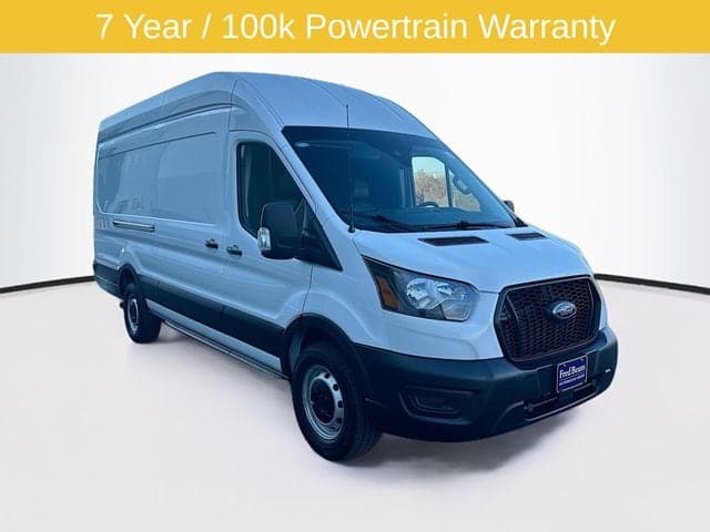 Vehicle Sold Image