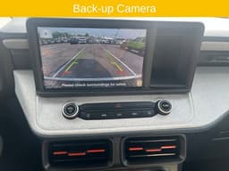 Extra Photo