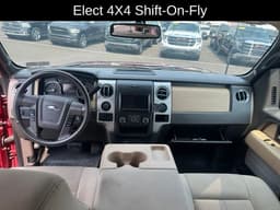 Extra Photo