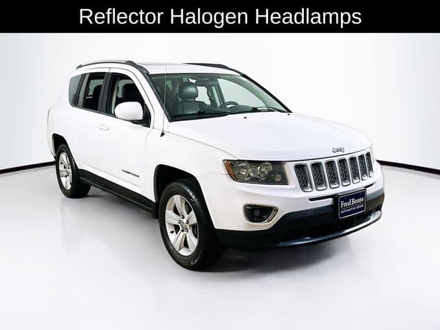 Vehicle Sold Image