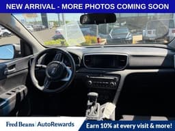 Extra Photo