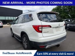 Extra Photo