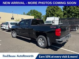 Extra Photo