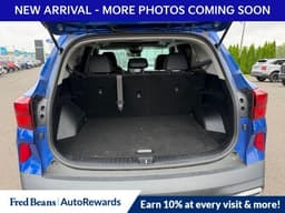 Extra Photo