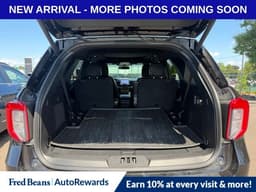 Extra Photo