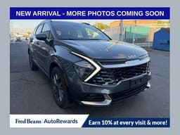Extra Photo