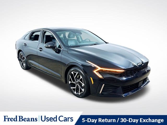 Vehicle Sold Image