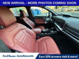 Extra Photo