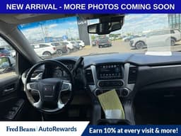 Extra Photo
