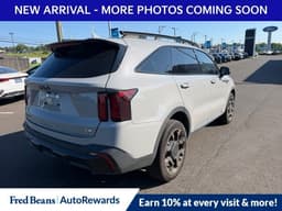 Extra Photo
