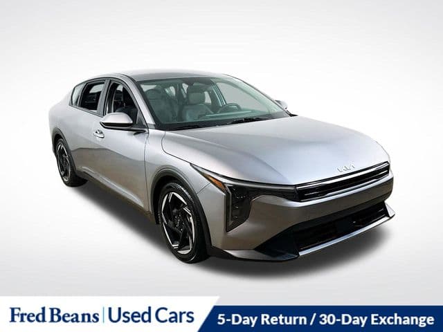 Vehicle Sold Image