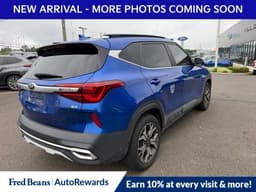 Extra Photo