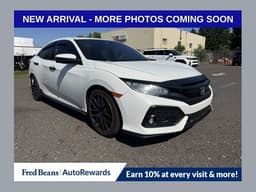 Extra Photo