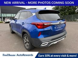 Extra Photo