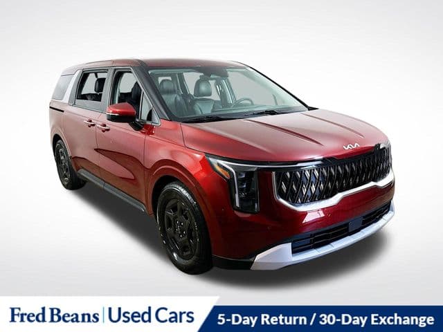 Vehicle Sold Image