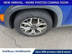 Extra Photo