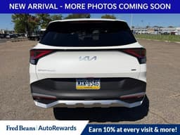 Extra Photo