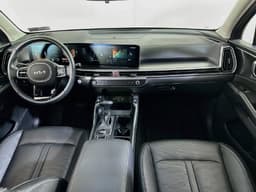Extra Photo