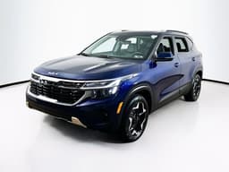Extra Photo