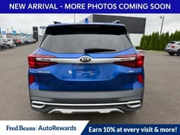 Extra Photo