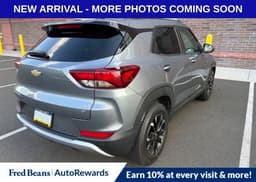 Extra Photo