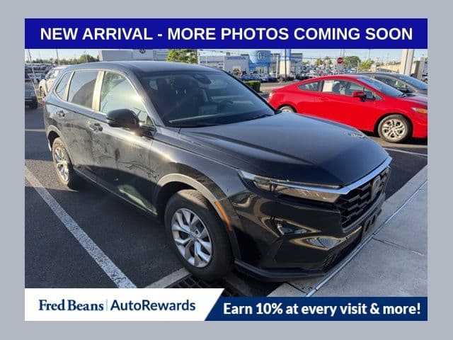 Vehicle Detail Icon